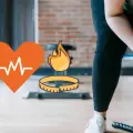 ¿Cardio inteligente? Conoce el método para quemar más grasa en menos tiempo de forma efectiva