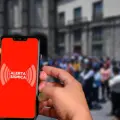 Simulacro Nacional: conoce la fecha y estados que se verán afectados