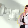 Colgate Total Clean Mint: ¿Qué es el fluoruro de estaño y sus efectos en el cuerpo?