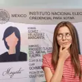 INE anuncia nuevo modelo de credencial de elector que sería infalsificable