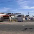 Actividad industrial creció en Sonora