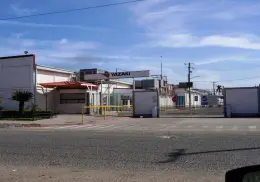 Actividad industrial creció en Sonora