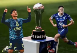 Jornada 4 Liga MX: ¿Cuándo y dónde ver a tu equipo?
