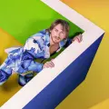 La Casa de los Famosos: Aldo De Nigris es demisexual; ¿qué significa?