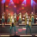 La Original Banda El Limón celebra 60 años con su nuevo álbum “Historia y Tradición”