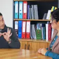 Registro becas a punto de cerrar convocatoria