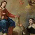 Santoral de hoy, 8 de agosto: Santo Domingo, promotor del Santo Rosario