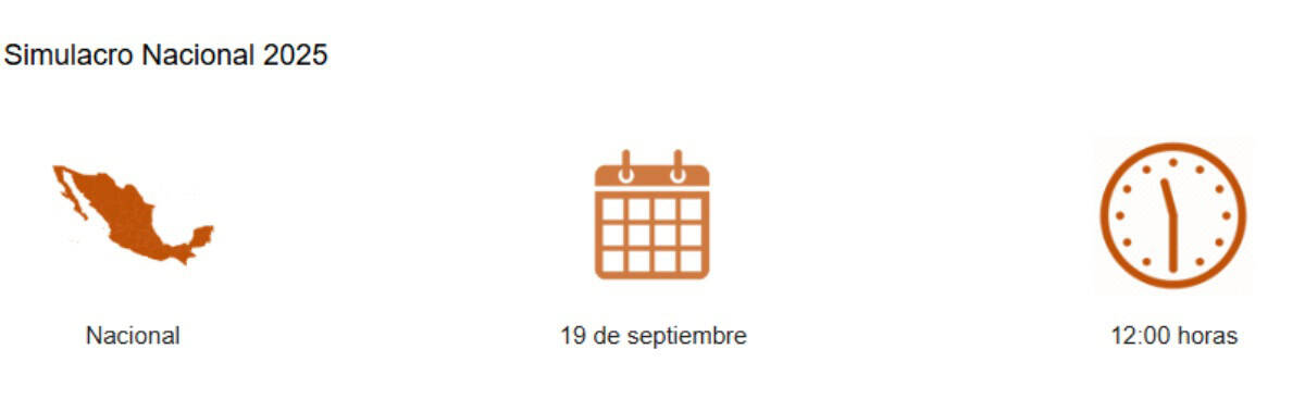 imagen-cuerpo