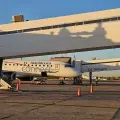 Importante, conectividad aérea en atracción de empresas