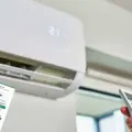 Ahorra en tu recibo de luz: Los secretos para usar tu Minisplit de forma correcta