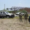 Capturan a menor de edad que presuntamente asesinó a su hermano en Ciudad Obregón
