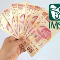 Pensión IMSS 2025: ¿el pago de septiembre se verá afectado por el regreso a clases?