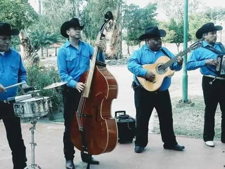 Escasea el trabajo para los músicos de Navojoa