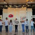 Colectivo Independiente Punto Tres dará eco a infancias afectadas por desaparición forzada