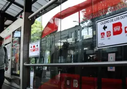 Estación del Metrobús Ciudad de los Deportes estrena ícono; adiós al maltrato animal