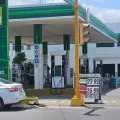 Gasolineros de Cajeme, a la expectativa