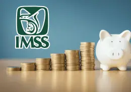 Modalidad 40 del IMSS: ¿se puede obtener una pensión de 40 mil pesos? Requisitos
