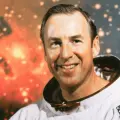 NASA despide a Jim Lovell con emotivo mensaje; el astronauta murió hoy