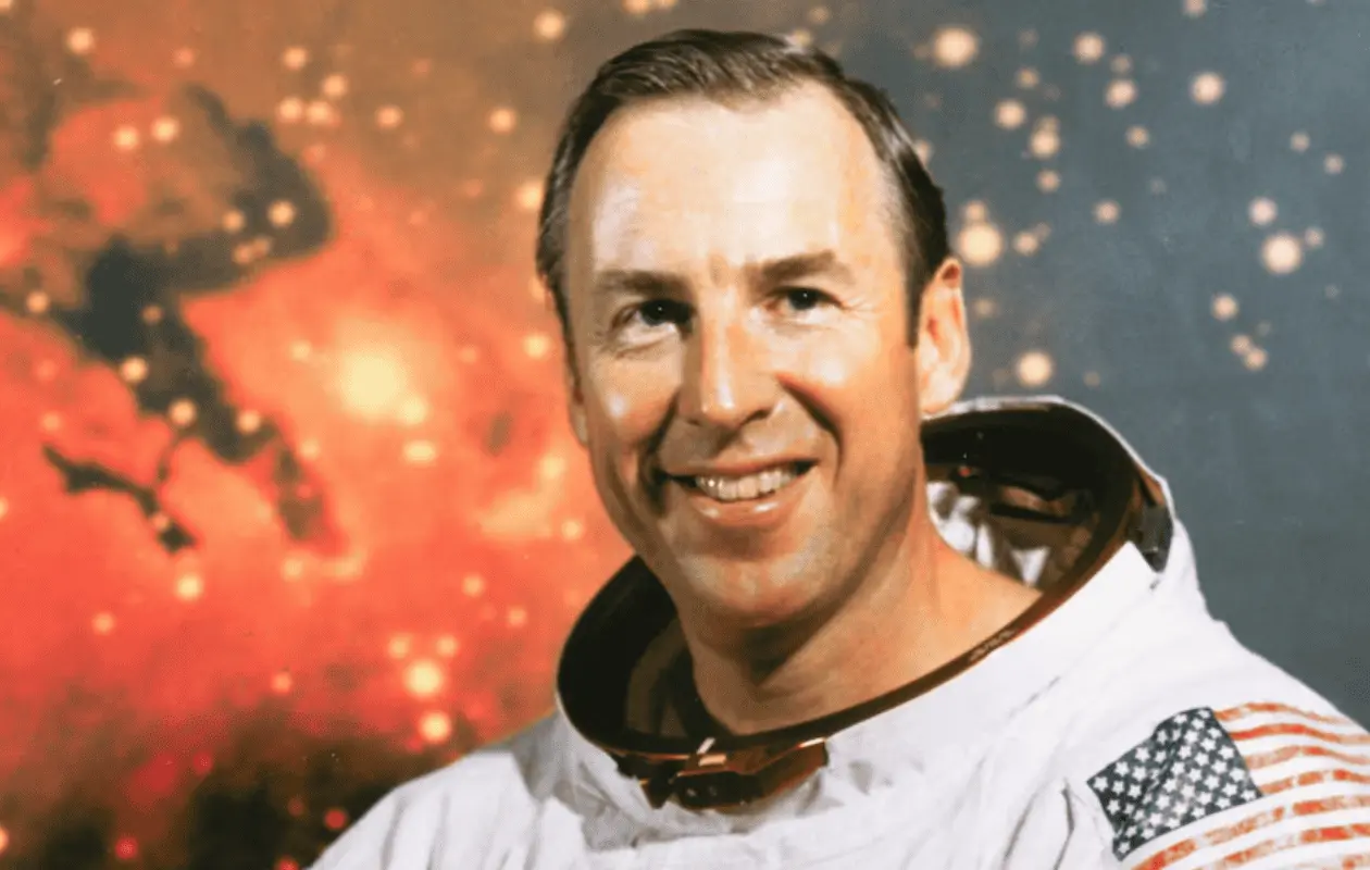 Conoce el origen de la famosa frase Houston tenemos un problema.