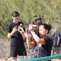 Observatorio de Sonora es incluyente