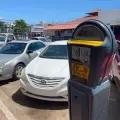 Analiza Ayuntamiento de Navojoa proyecto para operar parquímetros