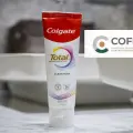 Colgate Total Clean Mint: paso a paso para solicitar tu devolución tras alarma de Cofepris