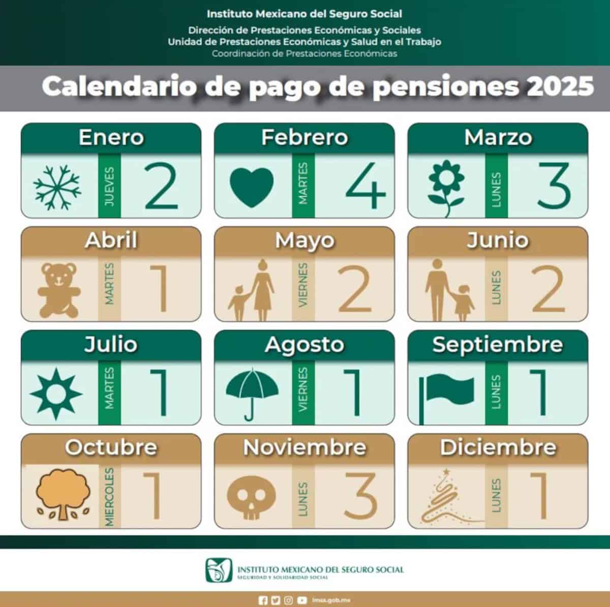 imagen-cuerpo imagen-cuerpo