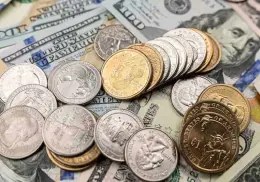 Precio del dólar hoy sábado 9 de agosto: Peso mexicano cierra la semana con ganancias