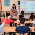 Profeco Escuelas particulares no deben retener documentos por falta de pago