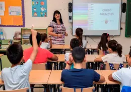 Profeco Escuelas particulares no deben retener documentos por falta de pago
