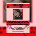Rastreadoras de Ciudad Obregón piden apoyo para localizar a joven “levantada” afuera de hotel