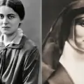 Santoral de hoy, 9 de agosto: Santa Edith Stein, Carmelita Descalza perseguida por los nazis por ser judía