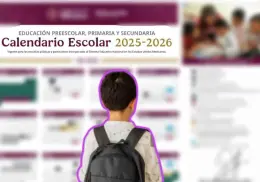 SEP cambia la fecha de inicio del ciclo escolar en México; conoce día del regreso a clases