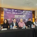 Buscan conectar a Cajeme con evento empresarial