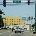 Mejora ocupación hotelera de Cajeme