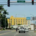 Mejora ocupación hotelera de Cajeme