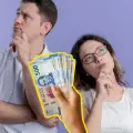 Nuevo apoyo en CDNX; así puedes obtener 8 mil 500 pesos mensuales