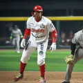 Diablos Rojos vs Leones: Dónde ver los Playoffs de la MLB 2025