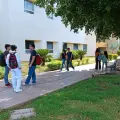 Hay menos jóvenes en Sonora: Inegi