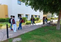 Hay menos jóvenes en Sonora: Inegi