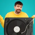 ¿Por qué hay personas que no disfrutan la música? Ciencia revela desconexión cerebral como causa