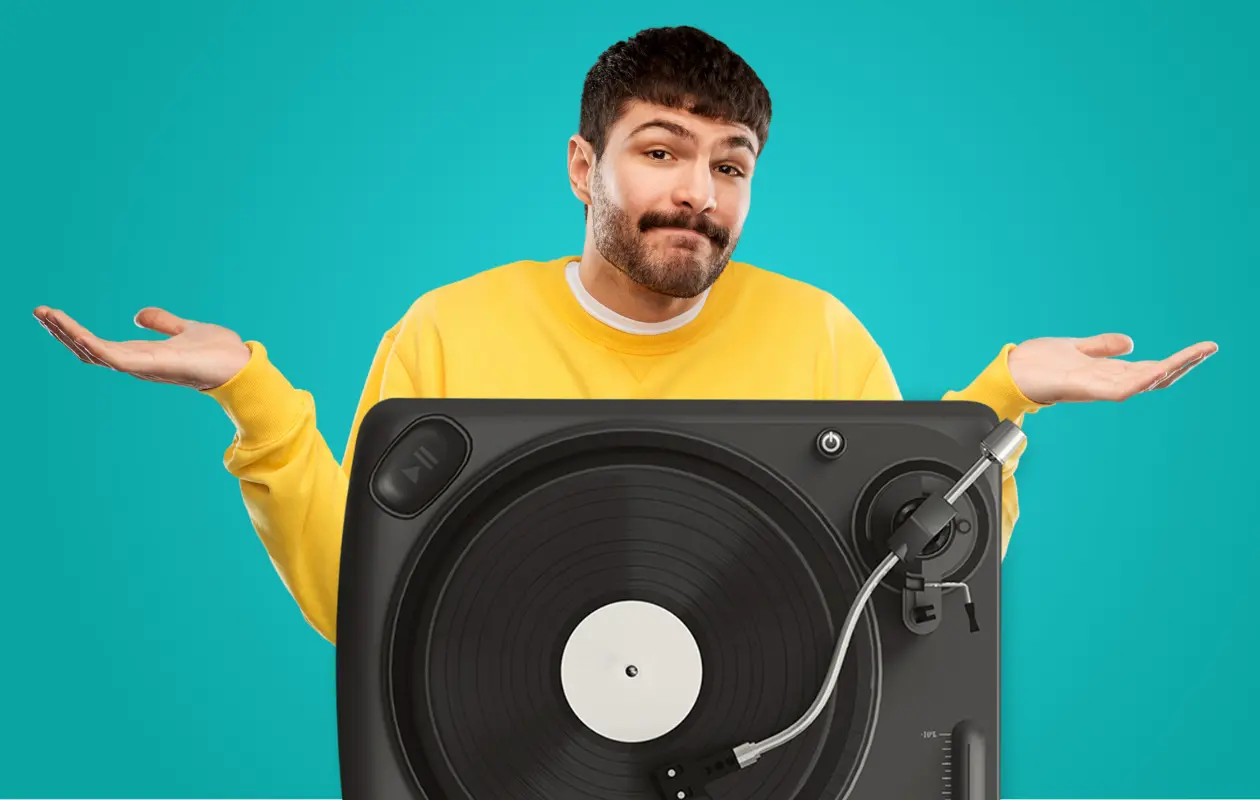 La ciencia revela la razón que impide a algunas personas disfrutar de la música.