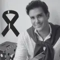 ¿Quién era Juan Carlos Ramírez, el actor de La Rosa de Guadalupe que murió a los 38 años?