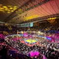 Triplemanía 2025: Cartelera confirmada y dónde ver el evento