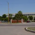 Búhos regresan a la Unison Cajeme