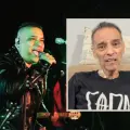 Xava Drago, vocalista de Coda, se despide de sus fans: “Los doctores ya no pueden hacer nada por mi”