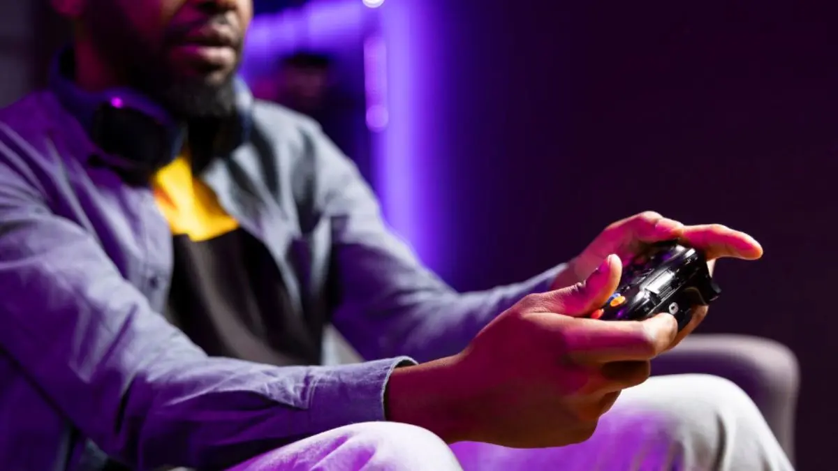 Jóvenes dejan los videojuegos por motivos financieros
