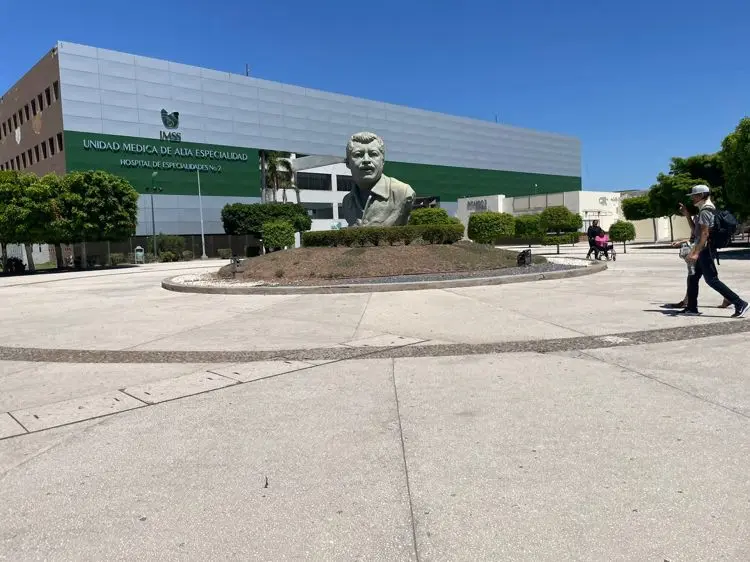 imagen-cuerpo