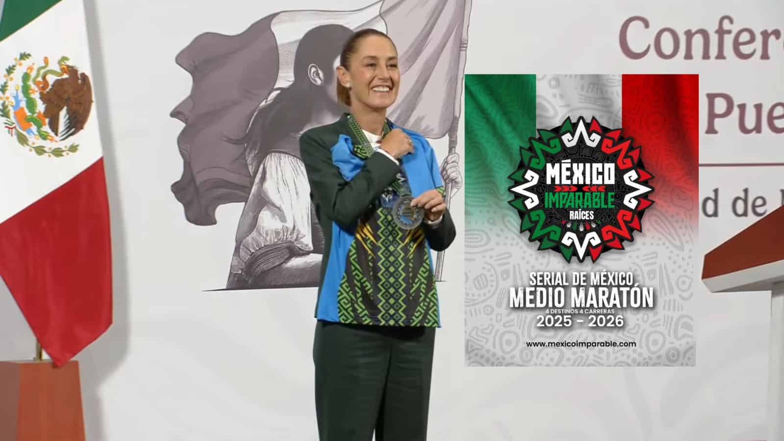 https://diariodelyaqui.blob.core.windows.net/images/2025/08/22/claudia-sheinbaum-presenta-mexico-imparable-de-que-trata-este-programa-deportivo-f7edf11f.jpg
