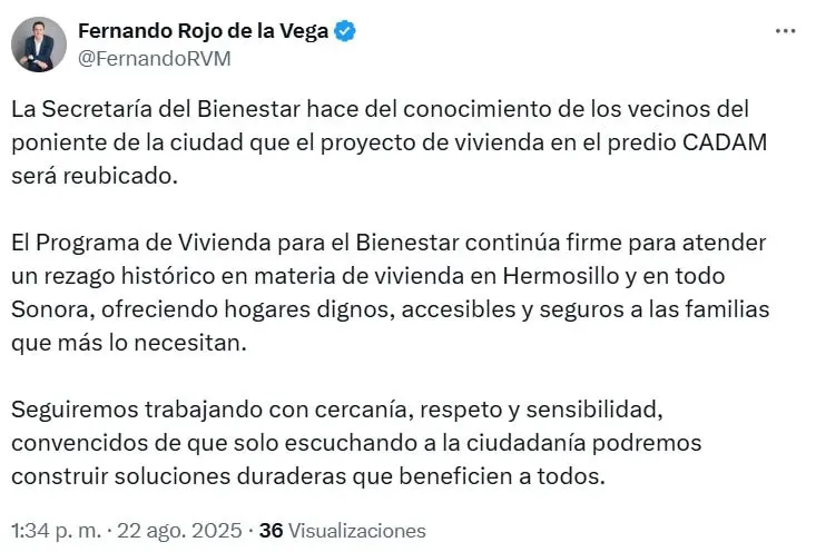imagen-cuerpo